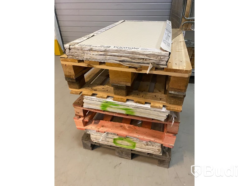 17,28 kvm Kakel Bricmate J612 JURA SELECT IVORY 60x120 cm