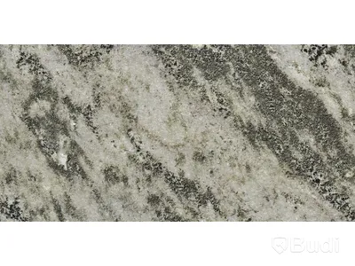8,64 kvm Kakel Bricmate M153 KOLMÅRDEN 15x30 cm