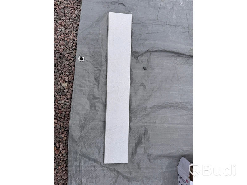 Klinker från Cerdisa 0,95x60 tot ca 7kvm