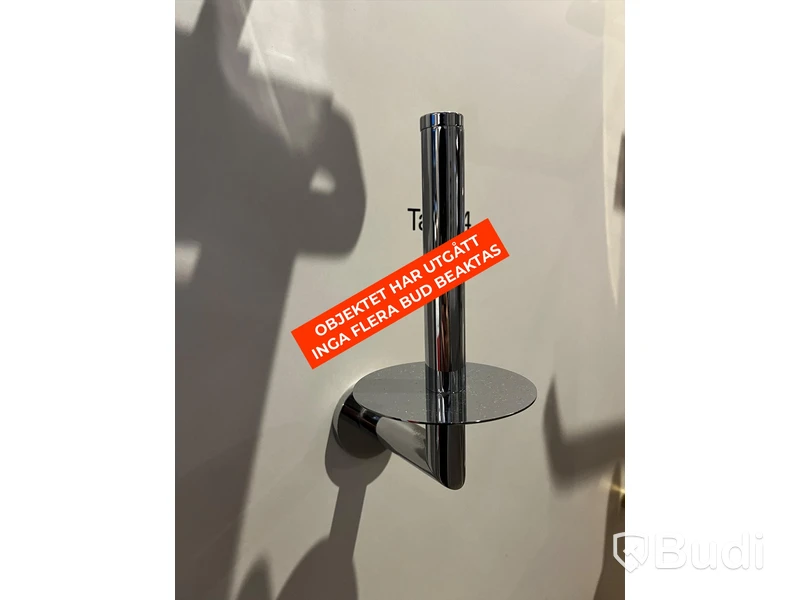 Badrumspaket Tapwell Nypris ca 6825 kr
