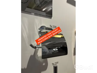 Badrumspaket Tapwell Nypris ca 6825 kr