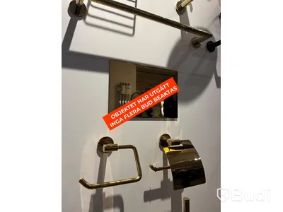 Badrumspaket Tapwell Nypris ca 11 050 kr