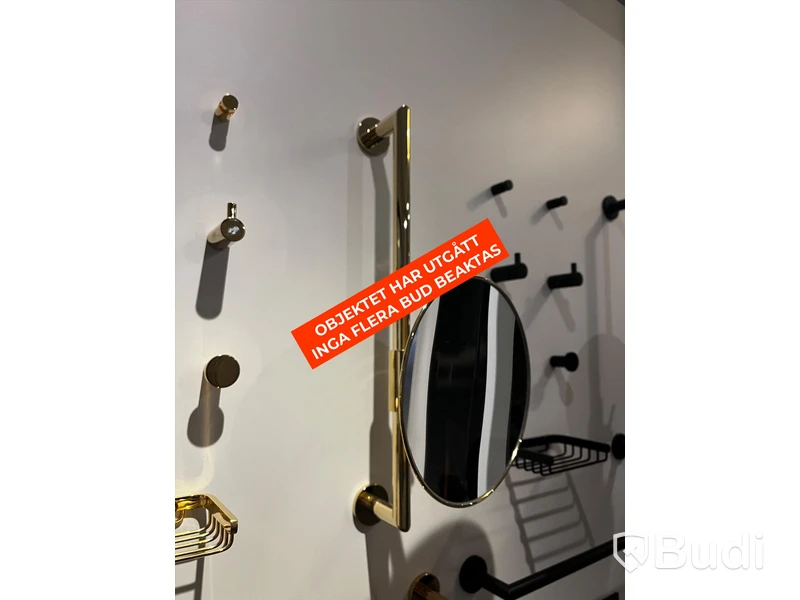 Badrumspaket Tapwell Nypris ca 11 050 kr