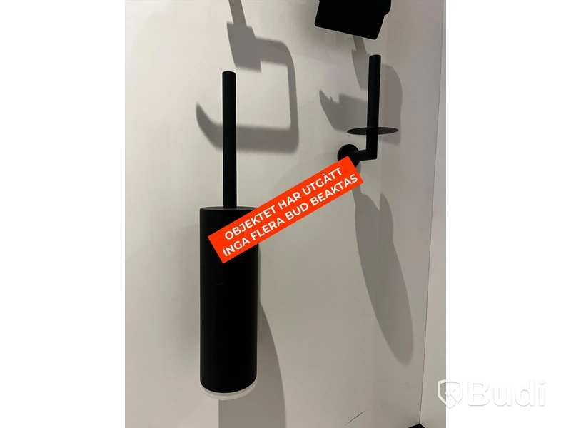 Badrumspaket Tapwell Nypris ca 9195 kr
