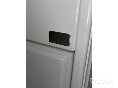 Badrumspaket DuoBad sekel 75 Obs! Fd. utställningsex. Nypris ca 28 000 kr