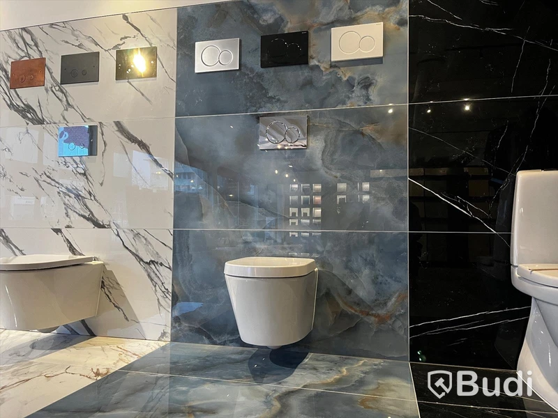 Vägghängd WC Alterna opus mini Nypris ca 3000 kr