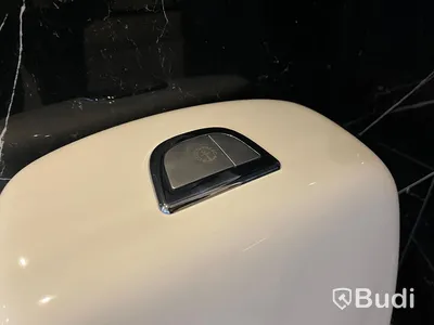 Golvstående WC Gustavsberg Nypris ca 3000 kr