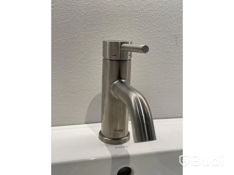 Möbelpaket från Primy, Tapwell, 4 AQUA, KP Nypris ca 9500 kr