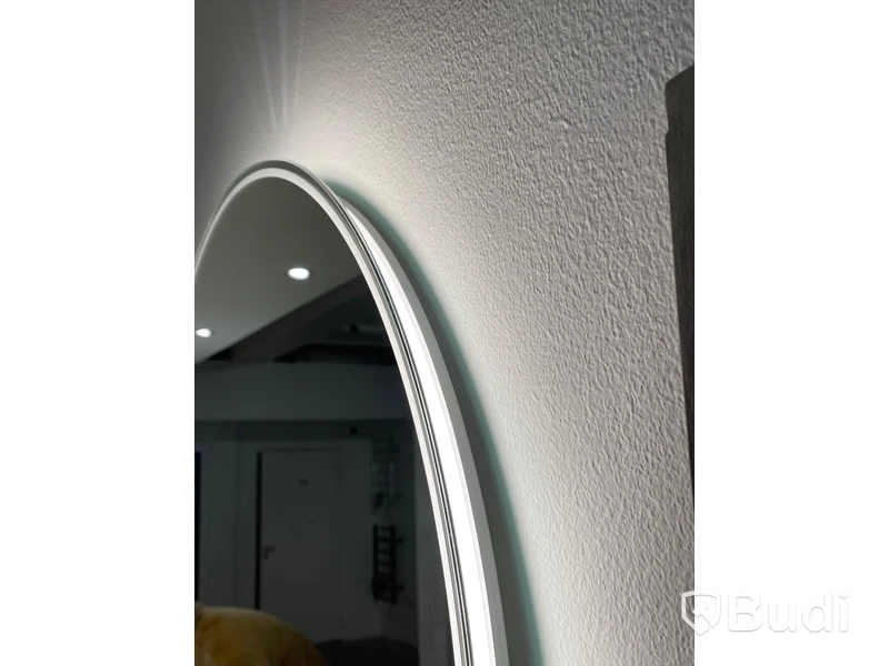 Möbelpaket från Primy, Tapwell, 4AQUA, KP Nypris ca 12 600 kr