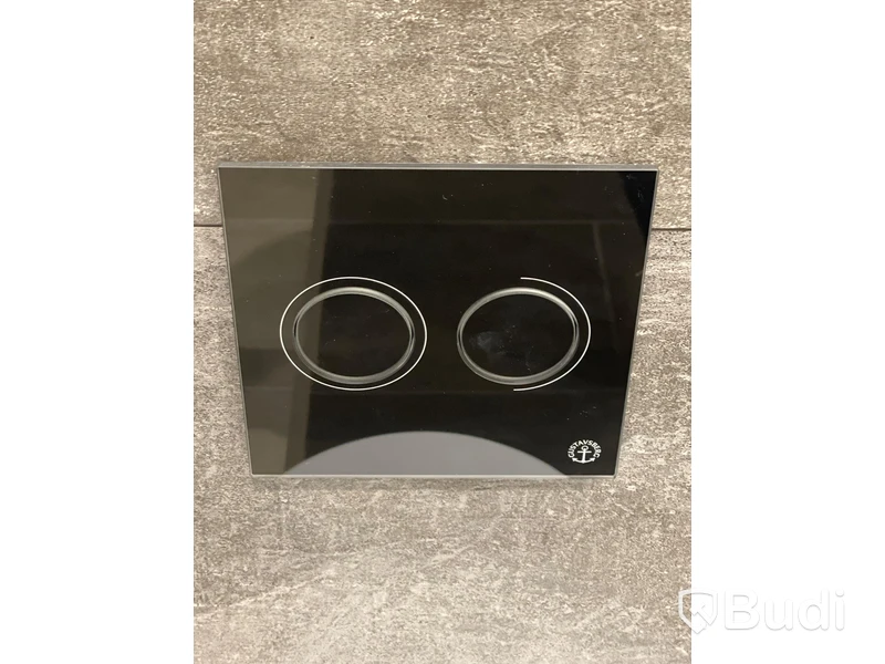 Toalettstol Villeroy&Bosch Nypris ca 4000 kr