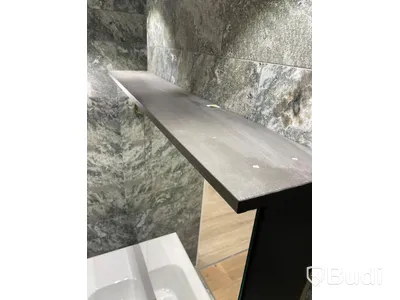 Badrumspaket från Haven, Tapwell  Nypris ca 30 000 kr