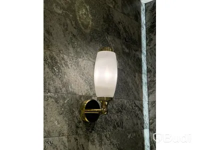 Badrumspaket från Haven, Tapwell  Nypris ca 30 000 kr