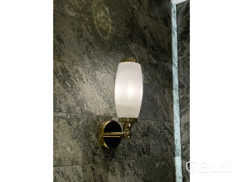 Badrumspaket från Haven, Tapwell  Nypris ca 30 000 kr