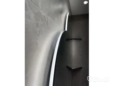 Spegel svedbergs valje 60+80 cm Nypris 7000 kr