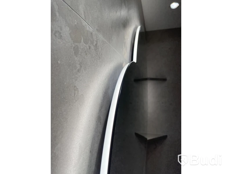 Spegel svedbergs valje 60+80 cm Nypris 7000 kr