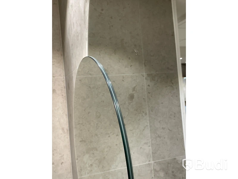 Spegel svedbergs valje 60+80 cm Nypris 7000 kr