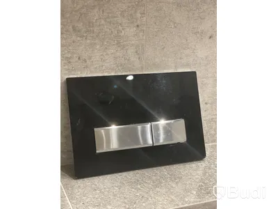 WC paket Gustafsberg, geberit Nypris ca 5000 kr