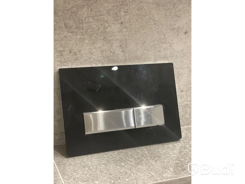 WC paket Gustafsberg, geberit Nypris ca 5000 kr