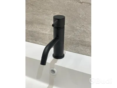 Komplett badrumspaket från Tapwell, INR Nypris ca 19 000 kr