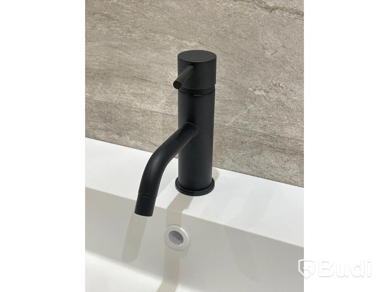Komplett badrumspaket från Tapwell, INR Nypris ca 19 000 kr