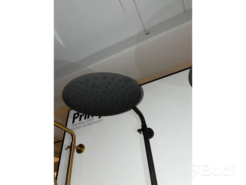 Takdusch Primy coal Nypris ca 15 000 kr