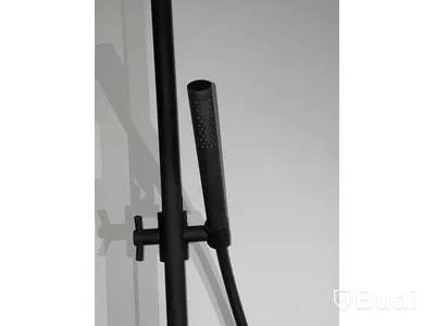 Takdusch Primy coal Nypris ca 15 000 kr