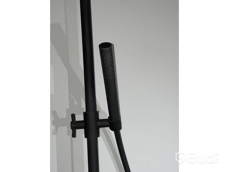 Takdusch Primy coal Nypris ca 15 000 kr