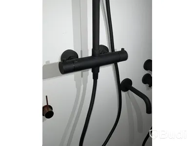 Takdusch Primy coal Nypris ca 15 000 kr