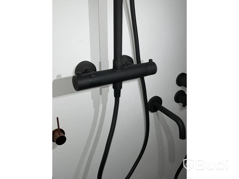 Takdusch Primy coal Nypris ca 15 000 kr