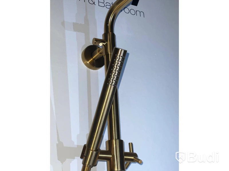 Takdusch Primy Sand Nypris ca 15 000 kr