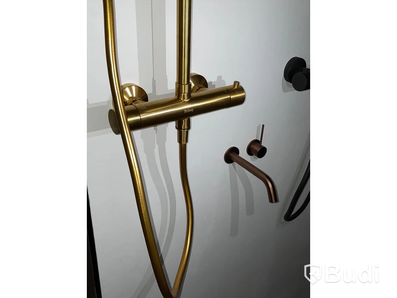 Takdusch Primy Sand Nypris ca 15 000 kr