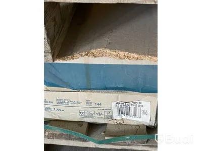 Diverse Kakel/Klinkers 30x40 - Nordic Tile, Bien Seramik