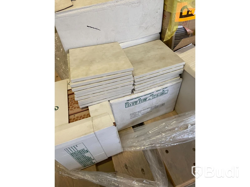 Diverse Kakel - Bricmate, Vives, Revestimiento Ceramico