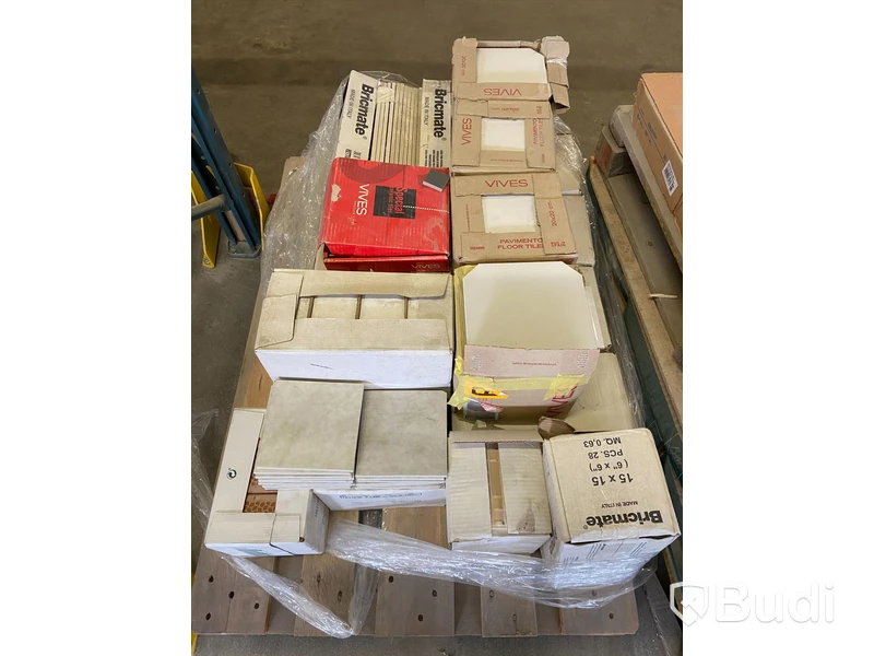 Diverse Kakel - Bricmate, Vives, Revestimiento Ceramico