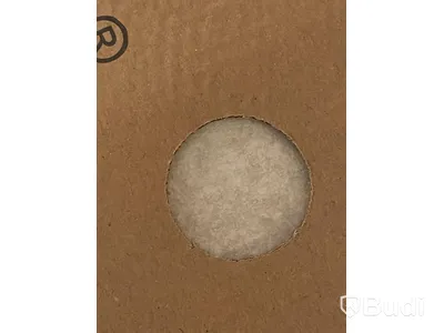 Kakel 60x60 - Novabell