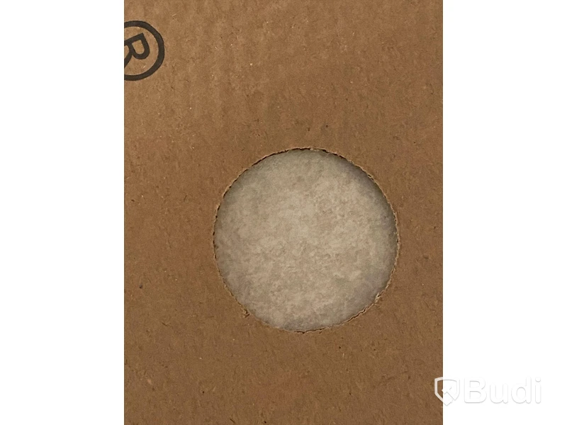 Kakel 60x60 - Novabell