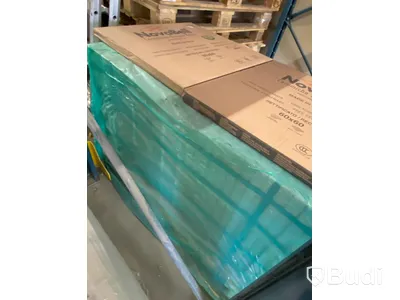 Kakel 60x60 - Novabell