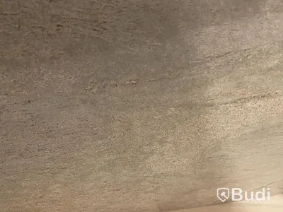 Kakel - Porcelanosa Venis