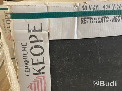Kakel 30x60 - Ceramiche Keope
