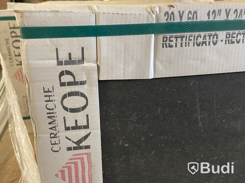 Kakel 30x60 - Ceramiche Keope