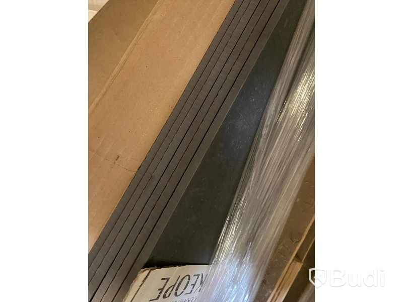 Kakel 30x60 - Ceramiche Keope
