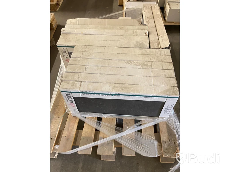 Kakel 30x60 - Ceramiche Keope