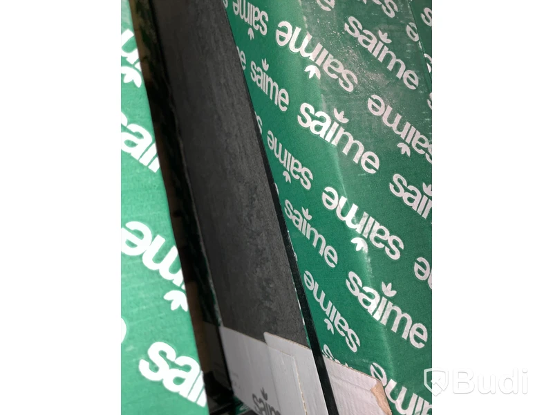 Kakel - Saime 60x30