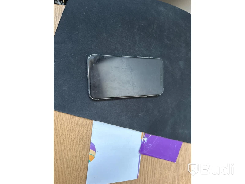 Iphone 11 Pro defekt