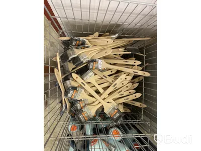 10st störtkorgar ink produkter