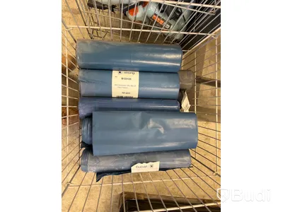 10st störtkorgar ink produkter