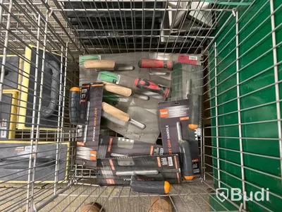 10st störtkorgar ink produkter