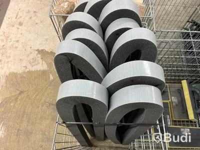 10st störtkorgar ink produkter