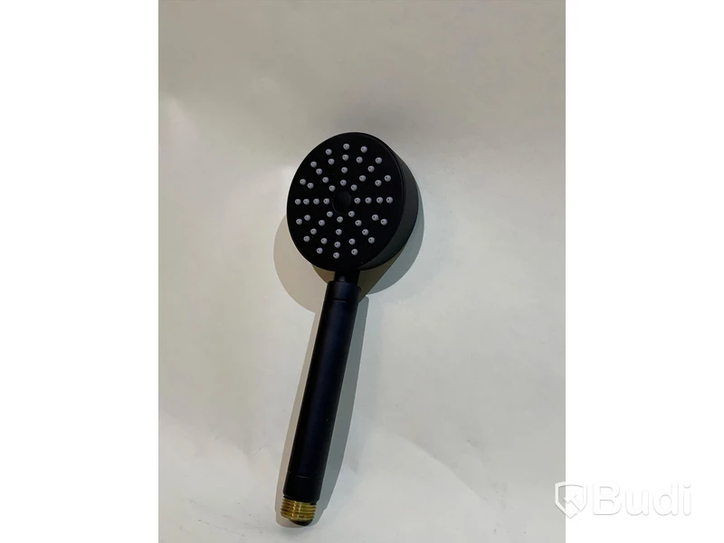 Handdusch, Tapwell B ZDCO072 - Nypris ca 1000kr