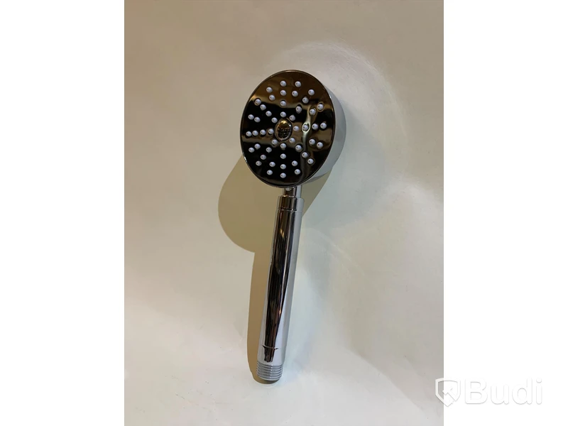 Handdusch, Tapwell ARB032 CP, Krom - Nypris ca 1000 kr